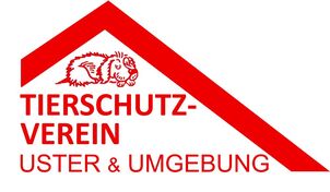 Tierschutzverein Uster und Umgebung
